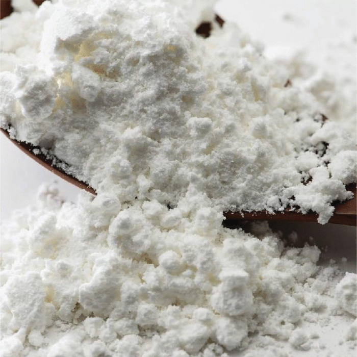 Coconut Cream Powder - Image 3