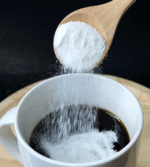 Cream Powder - Image 2