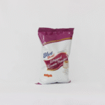 Cream Powder - Image 4