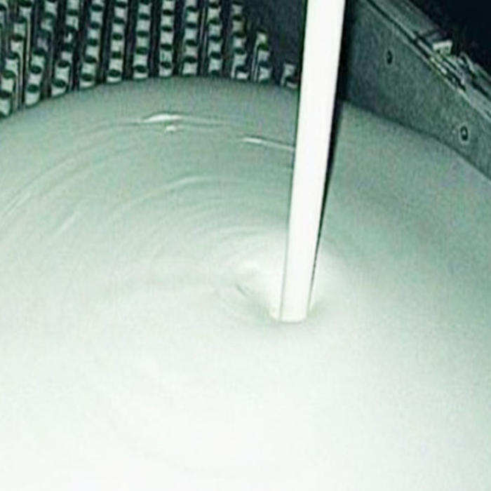 Low Ammonia Latex Concentrate (LA Latex)