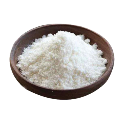 Coconut Cream Powder
