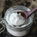 Coconut Cream Powder - Image 2
