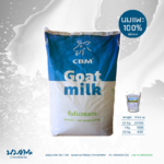 Pure Goat Milk Powder 25kg Goat Milk Powder - Image 8