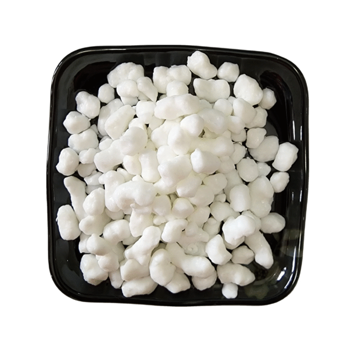 Soap Noodle 8020