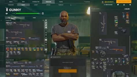  Warfare 2025 4K