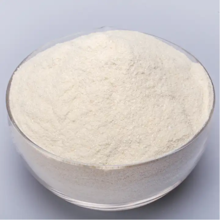 Feed Grade DL-Methionine for Poultry