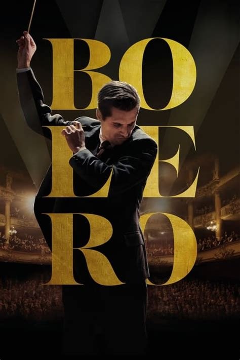 Boléro 2025 To𝚛rent search